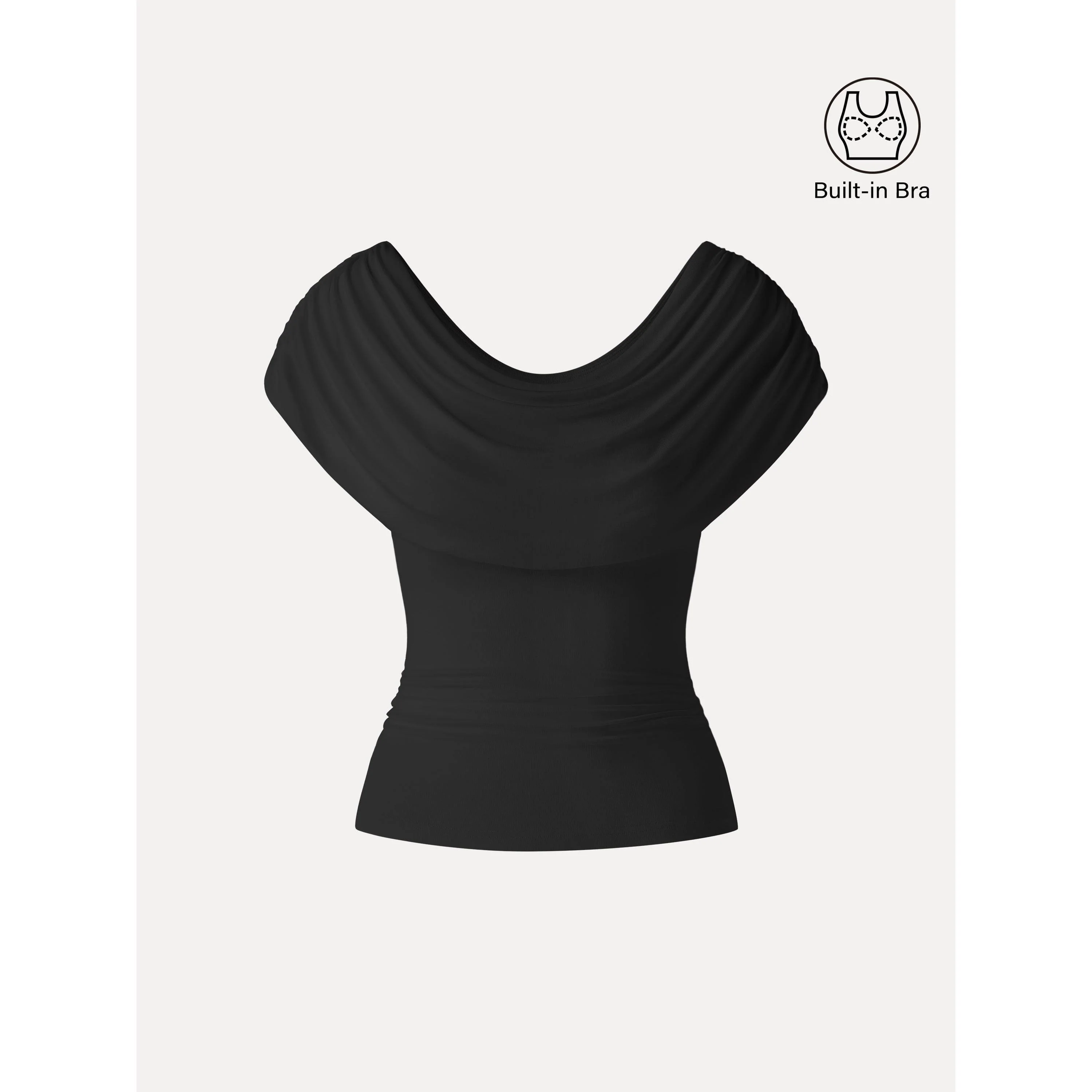 Product image 98