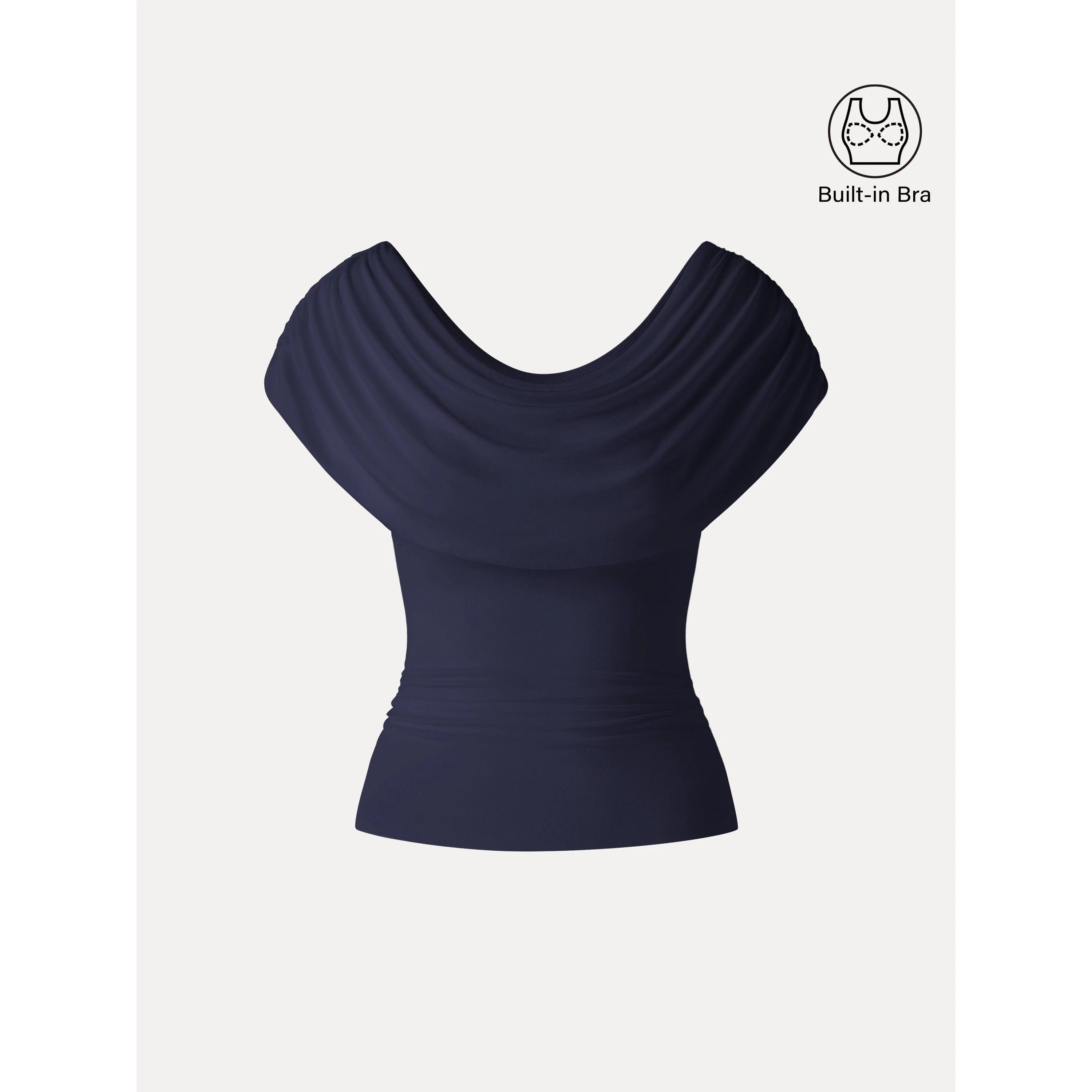Product image 99