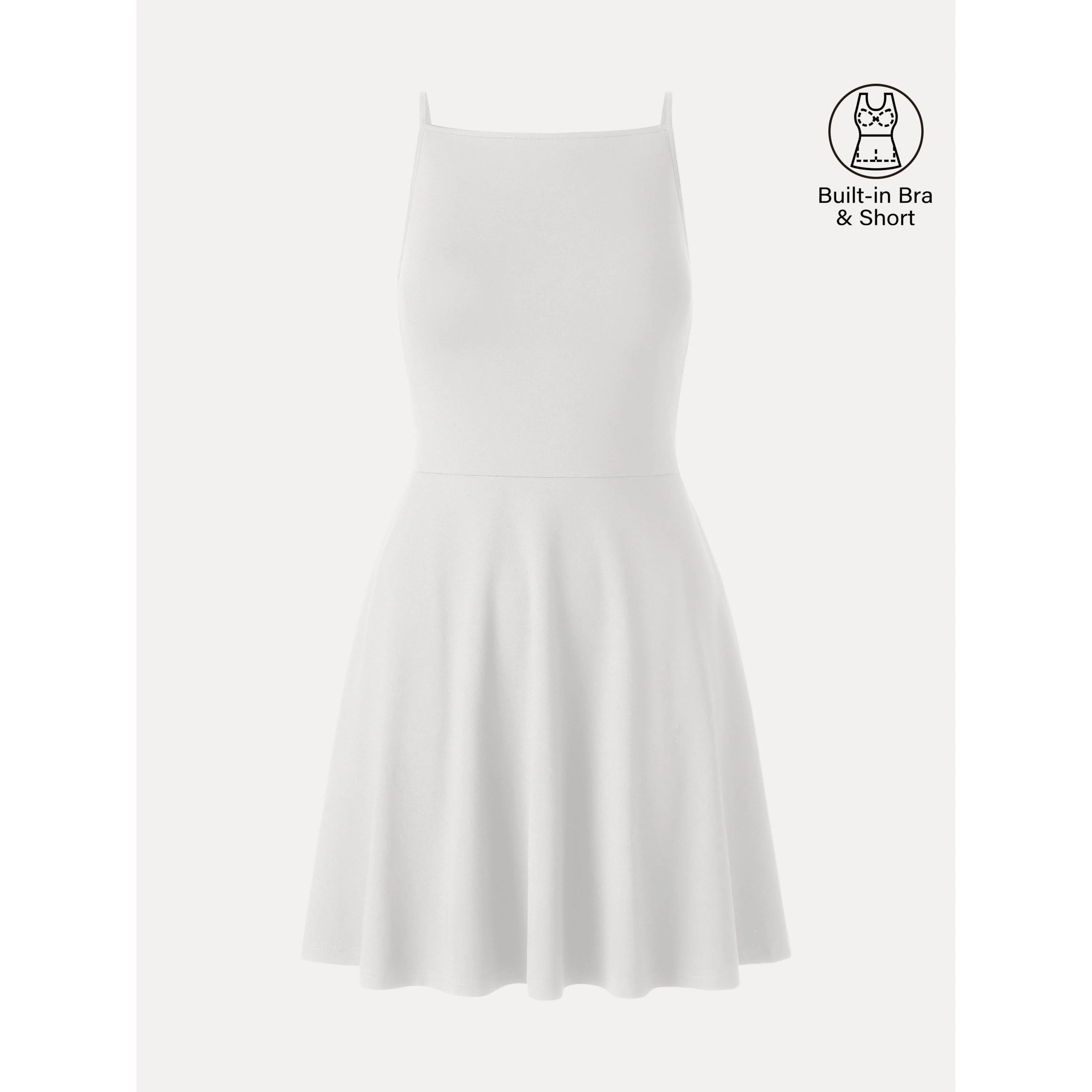 Product image 58