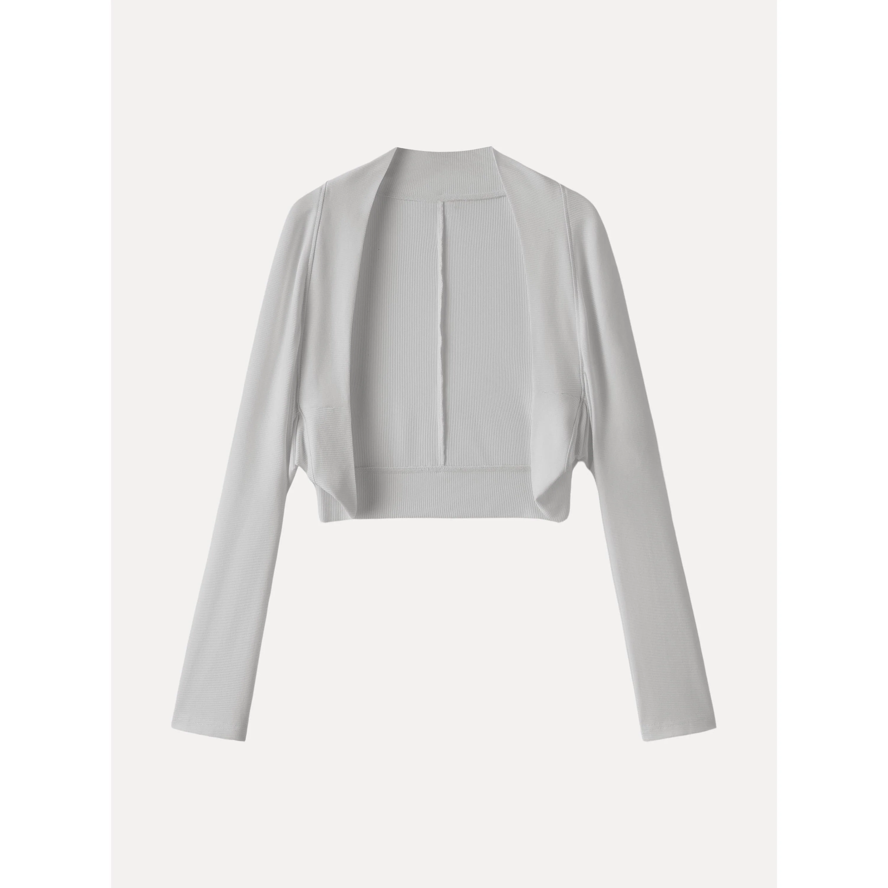 Product image 95