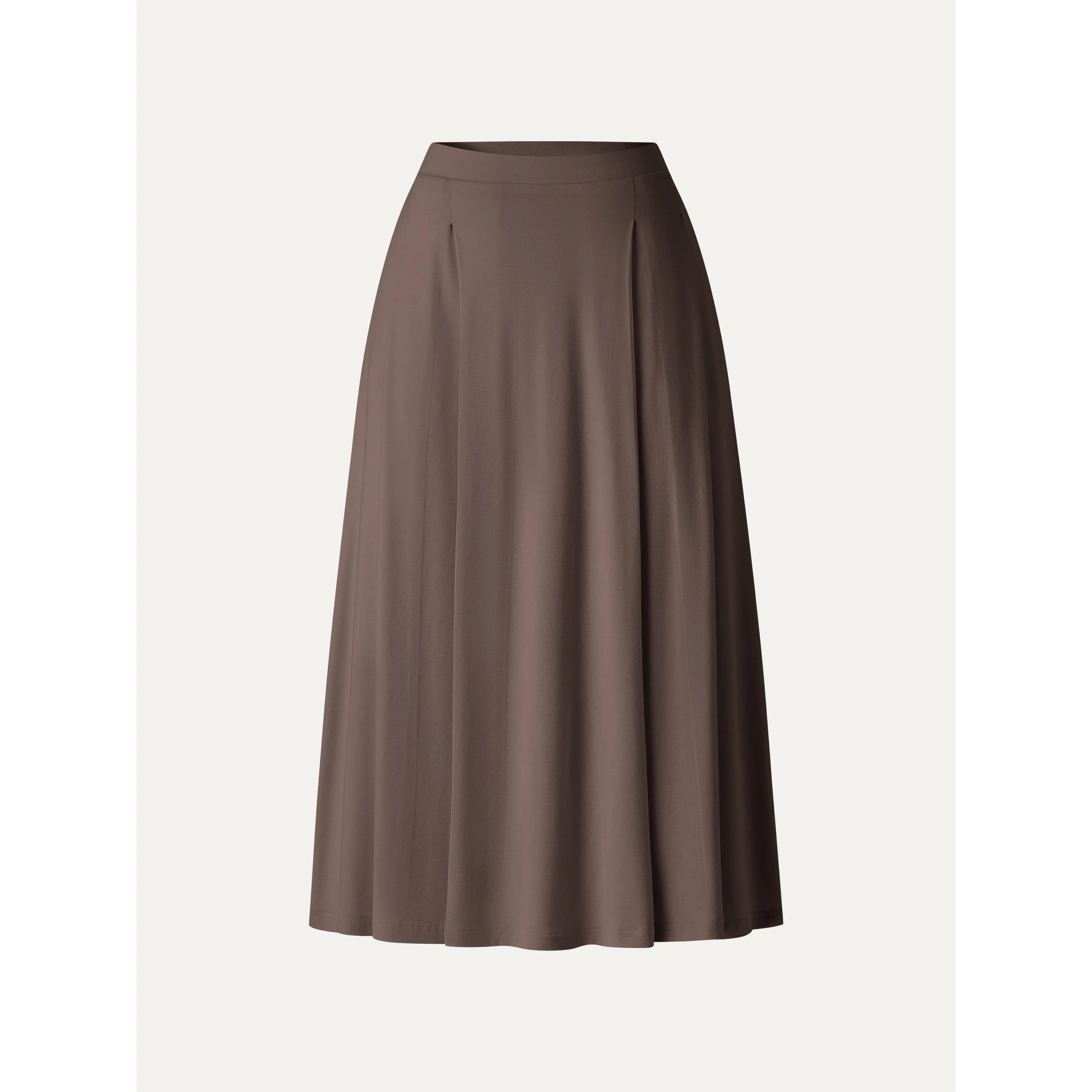 Product image 102