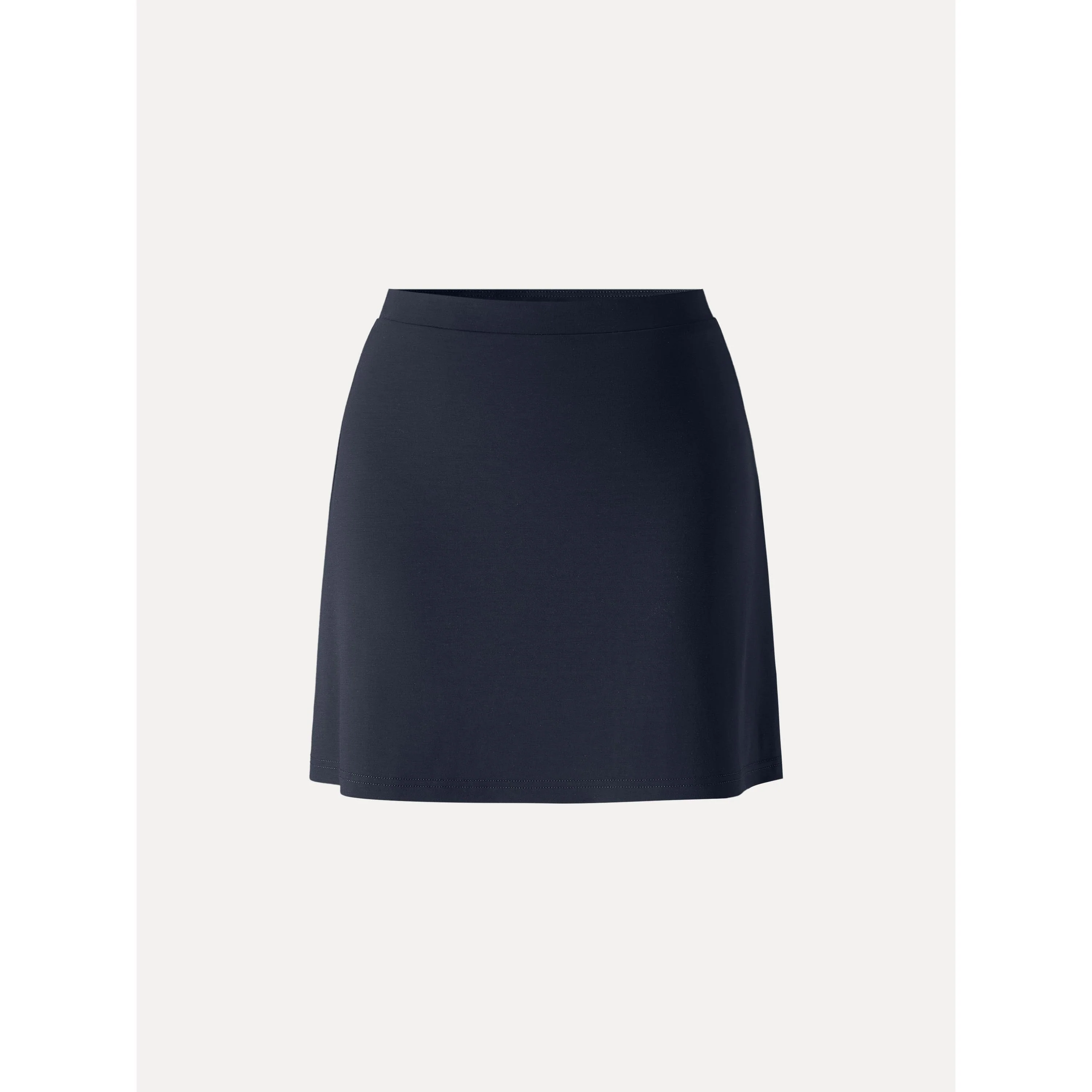 Product image 90
