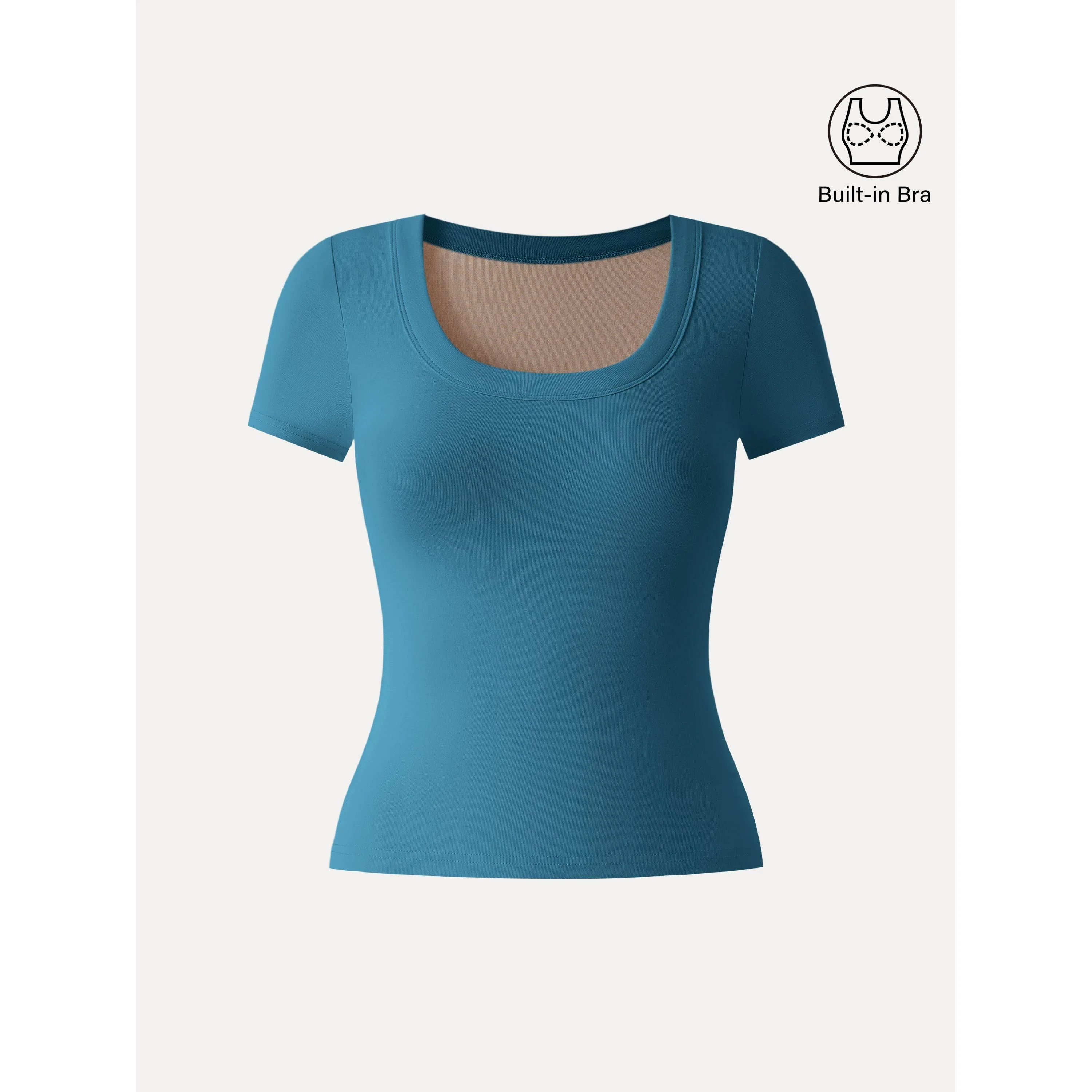Product image 76