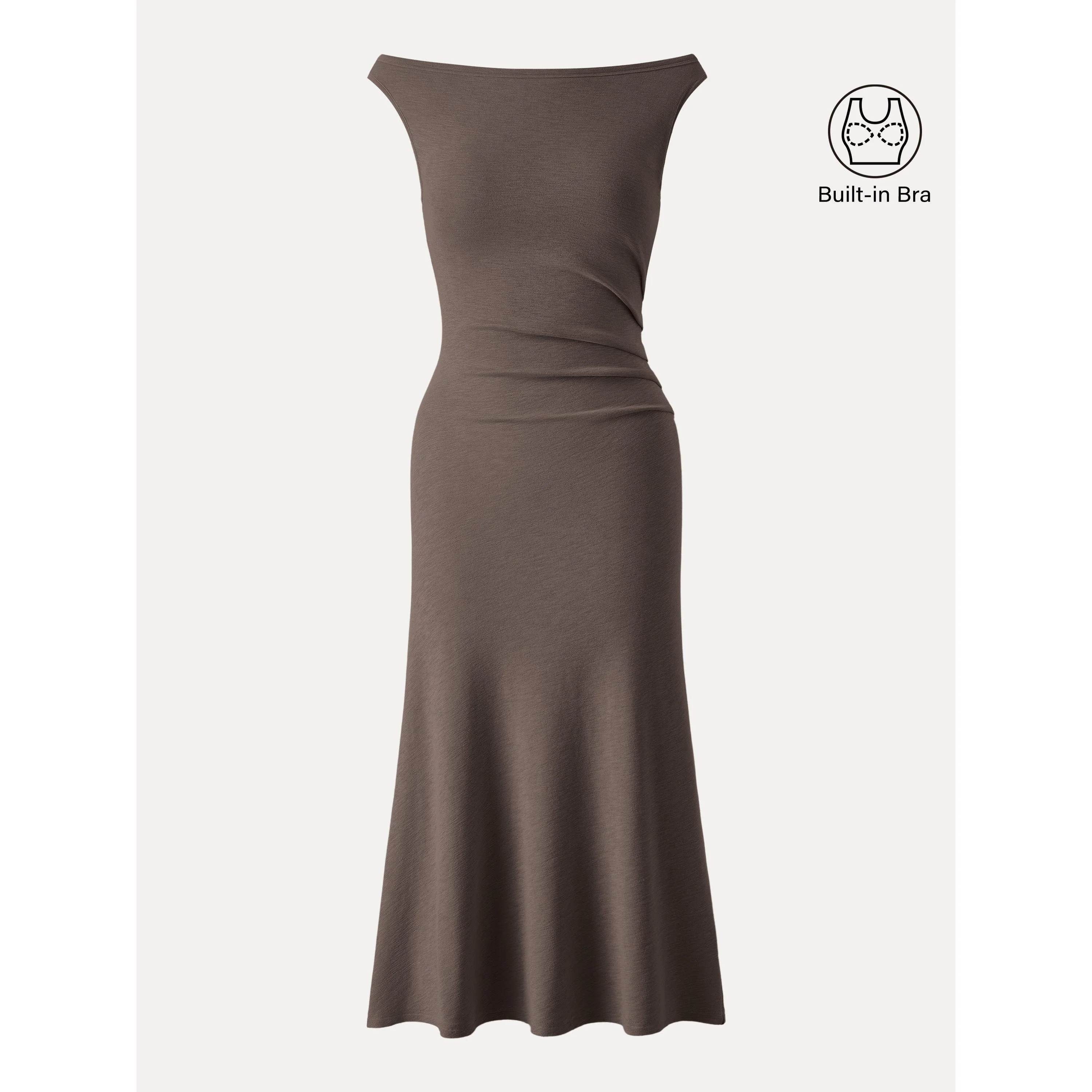 Product image 64