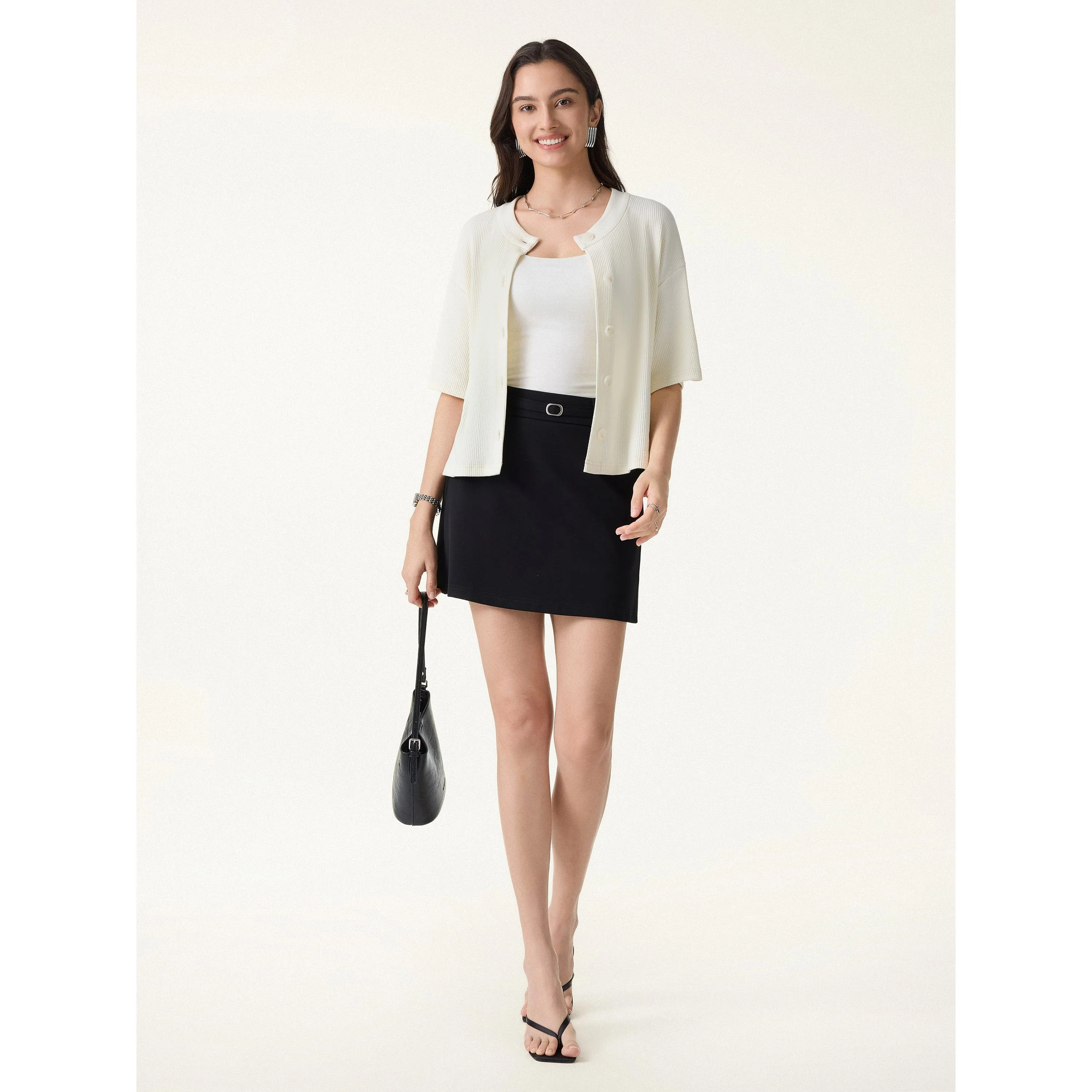 Product image 81