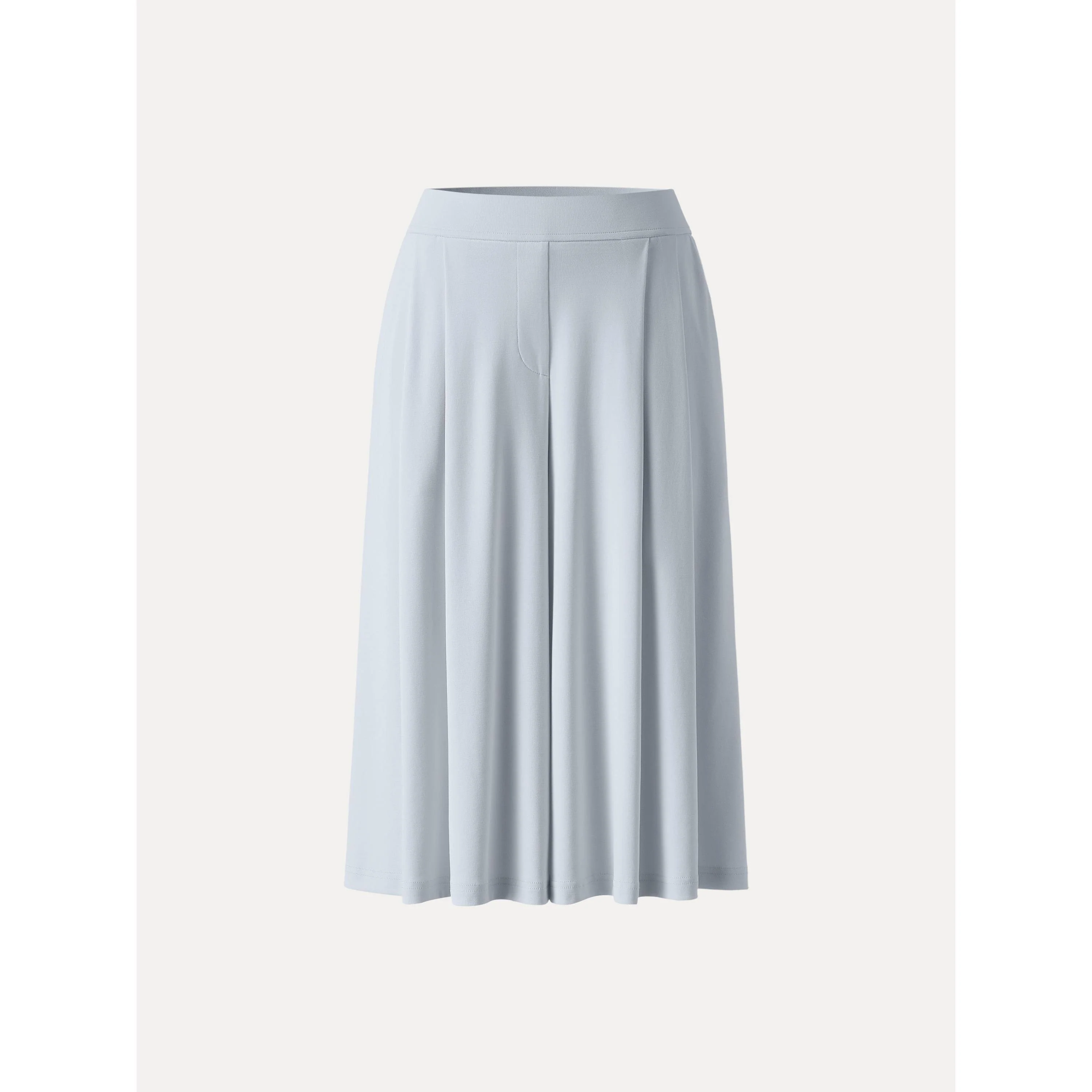 Product image 97