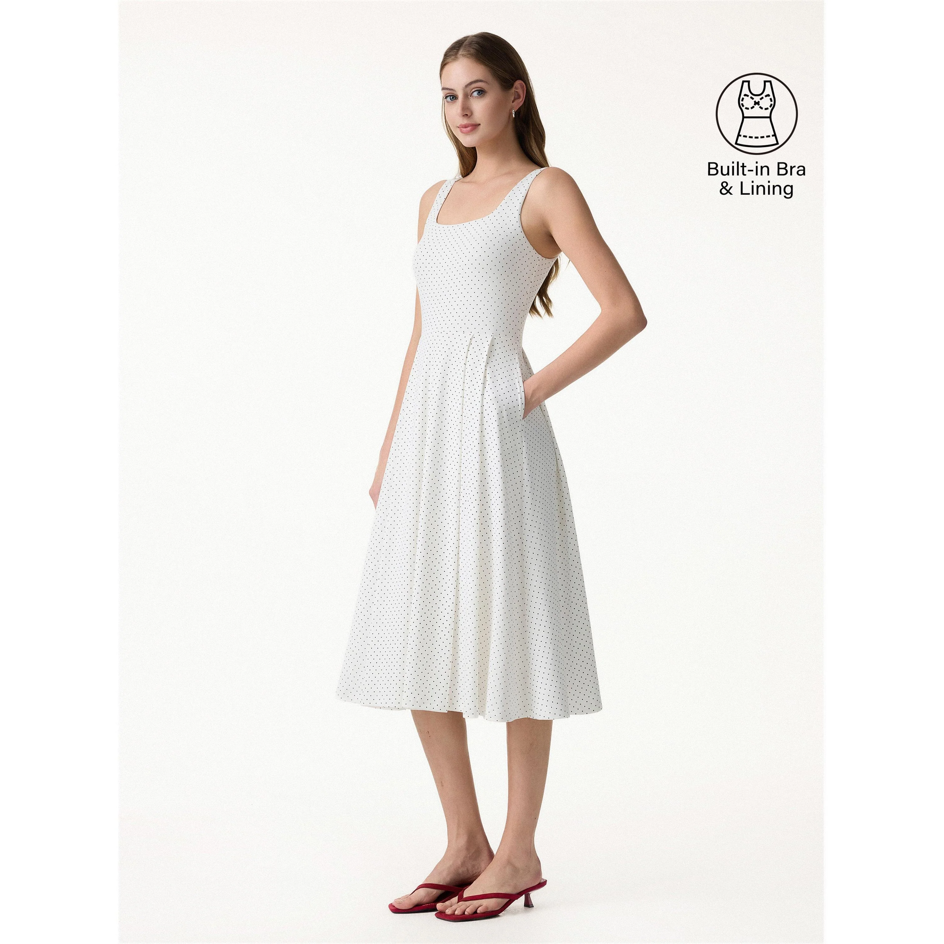 Product image 92