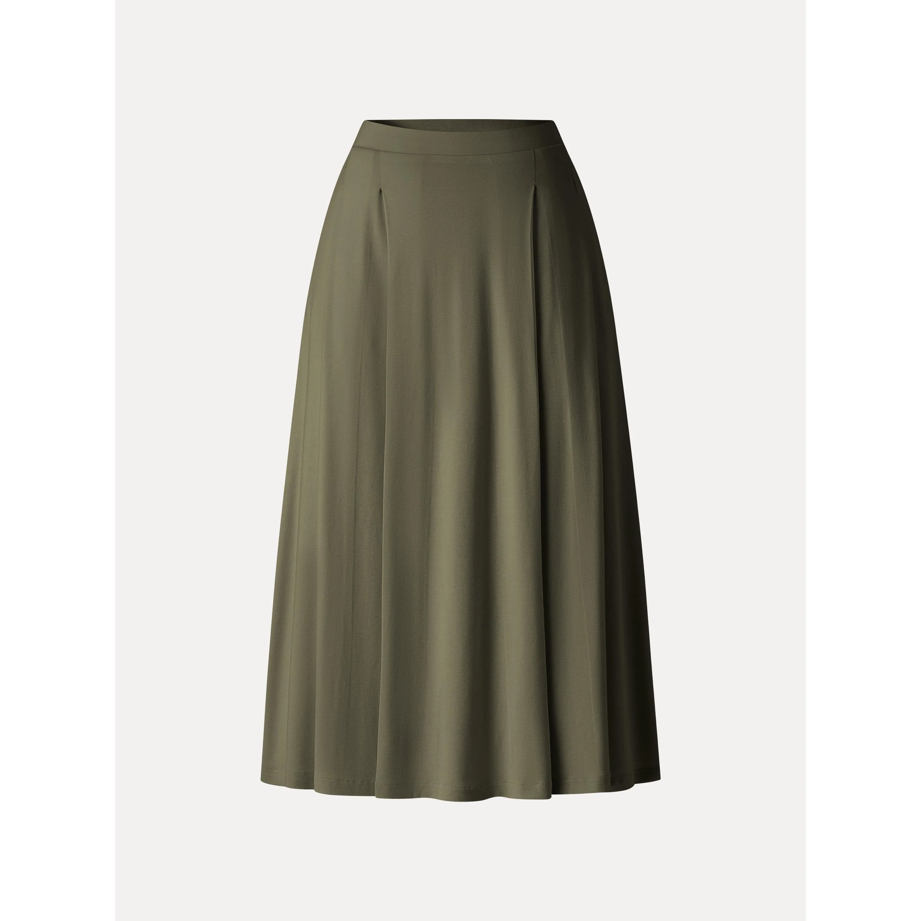Product image 101