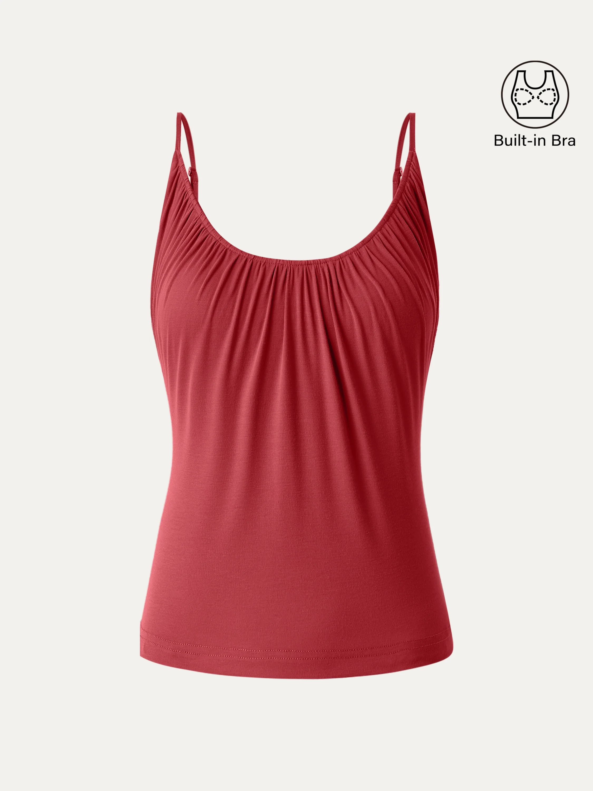 Product image 104