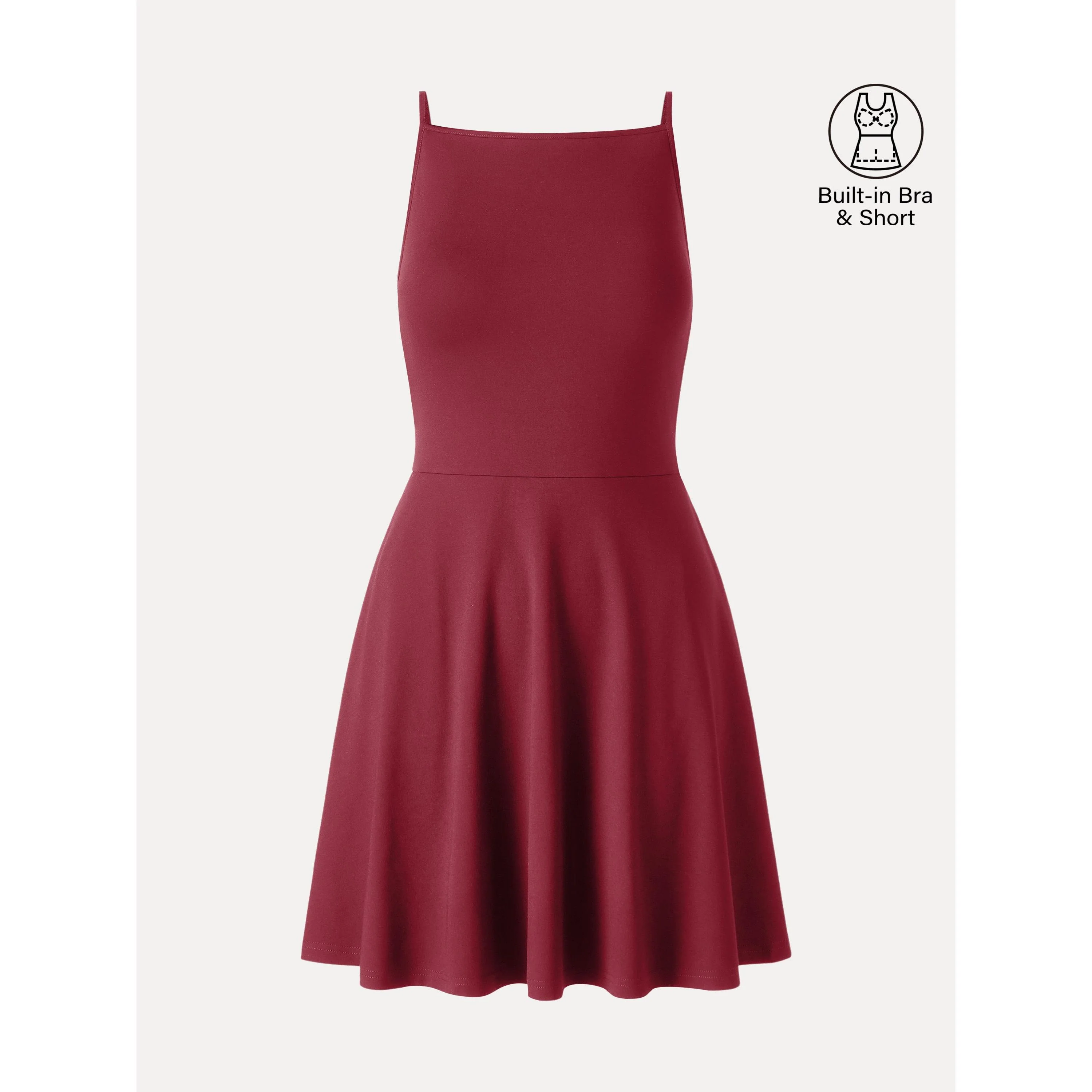 Product image 59