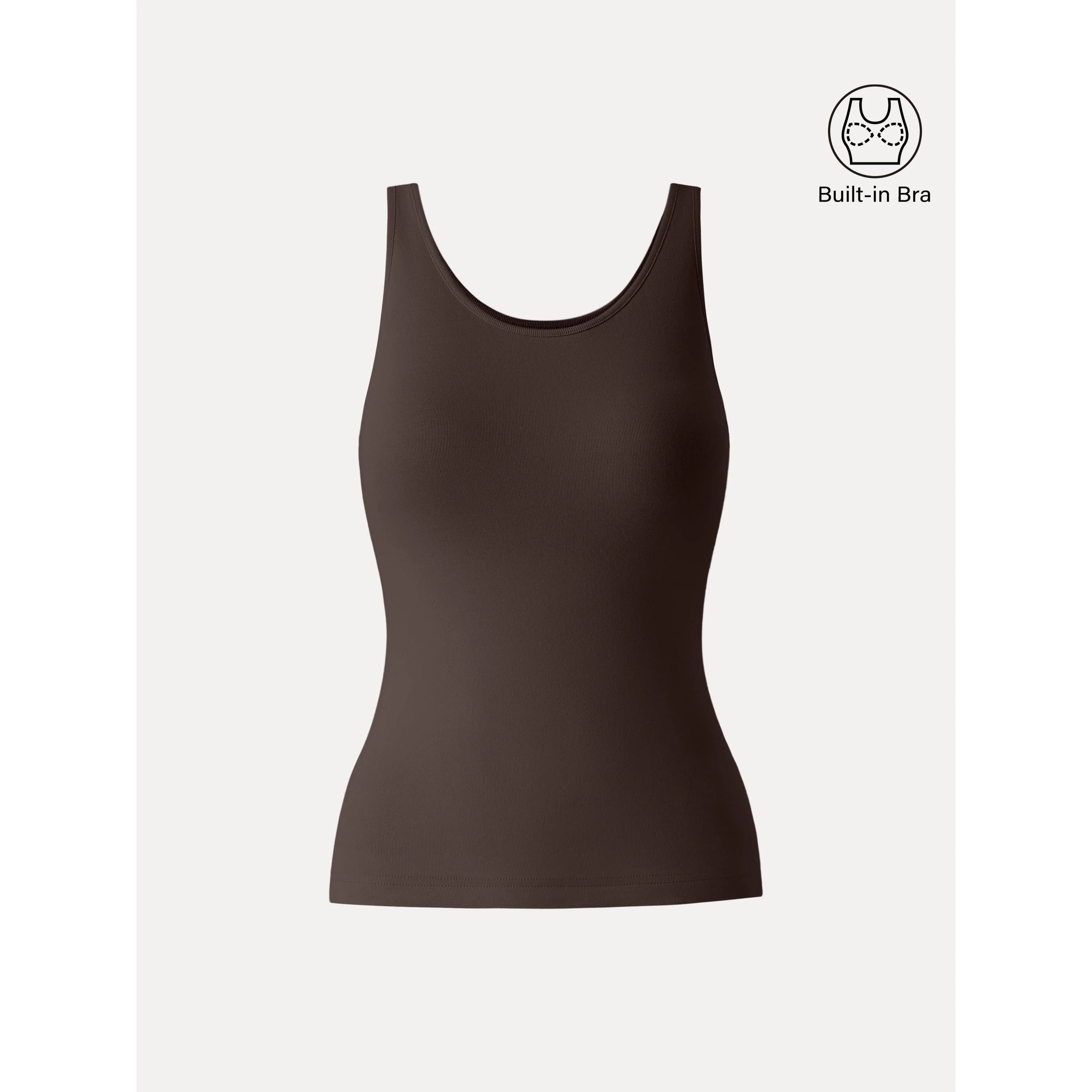 Product image 74