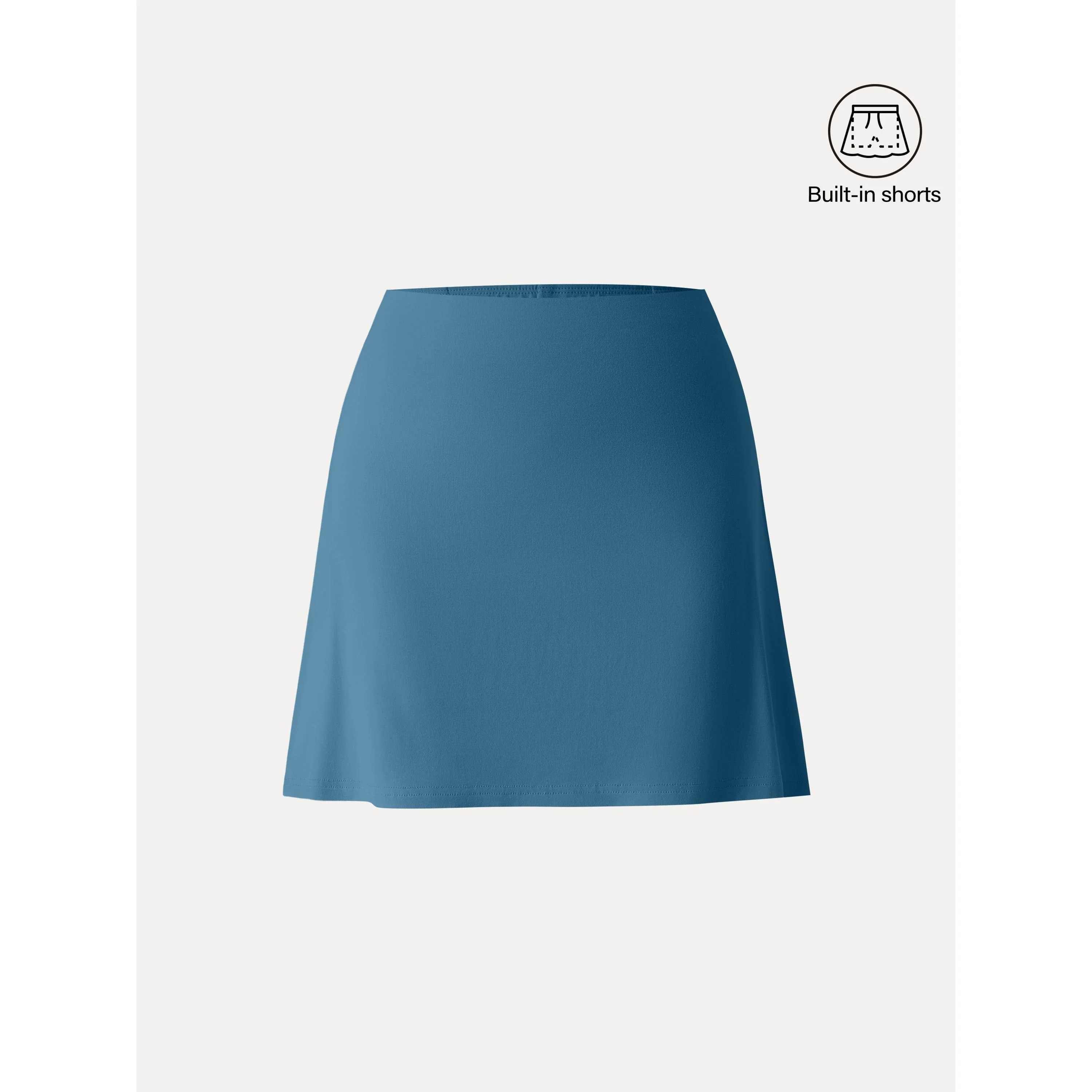 Product image 75