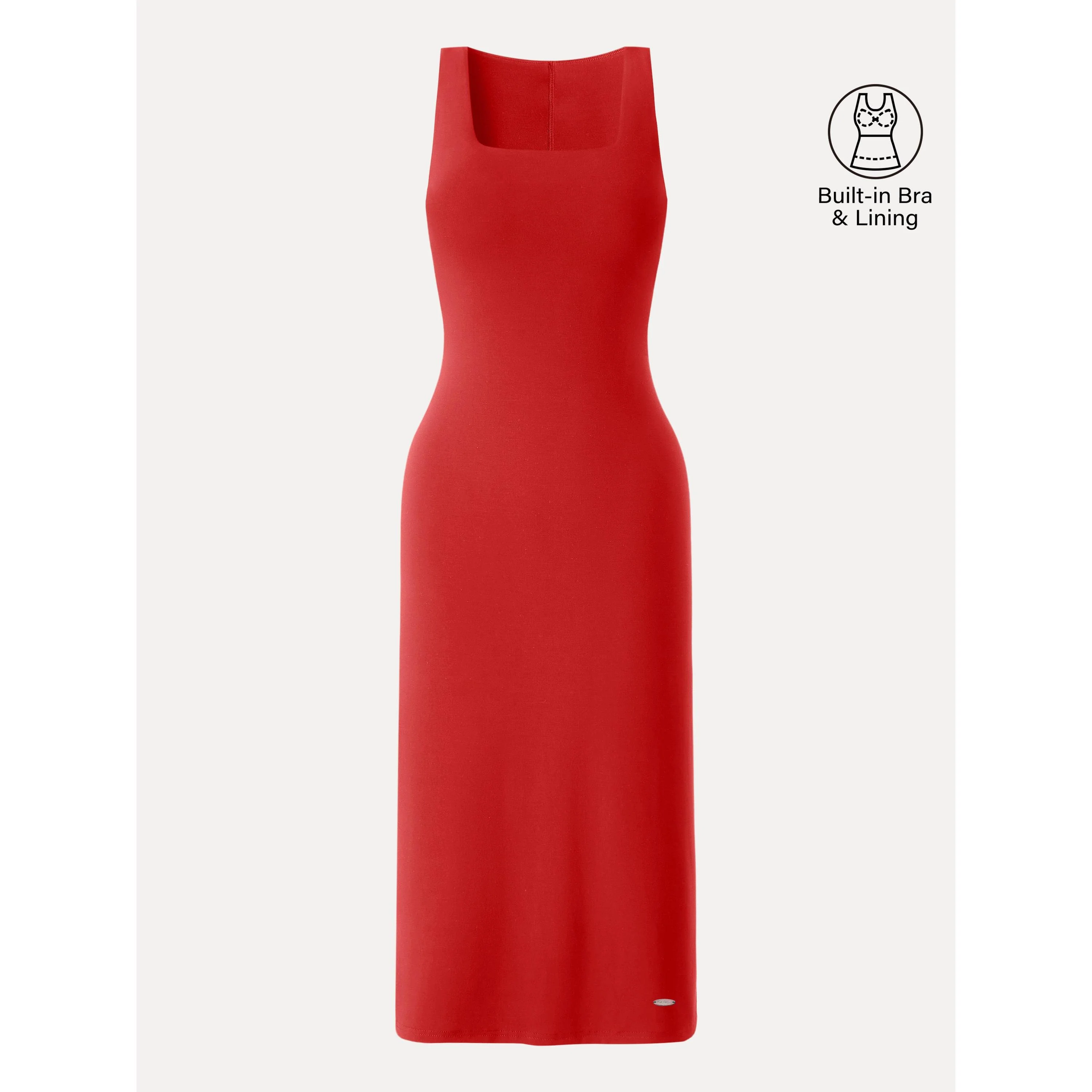 Product image 80