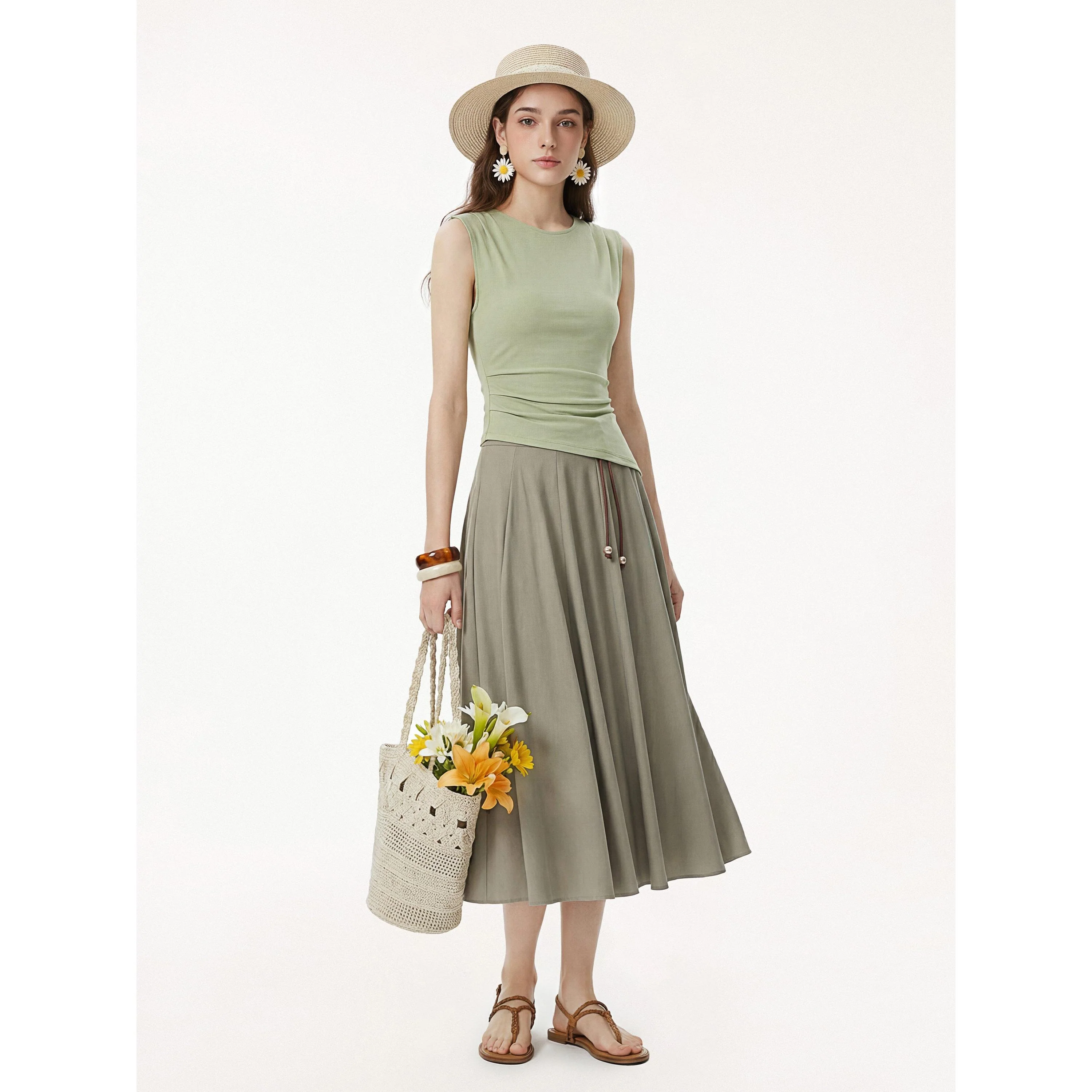 Product image 88