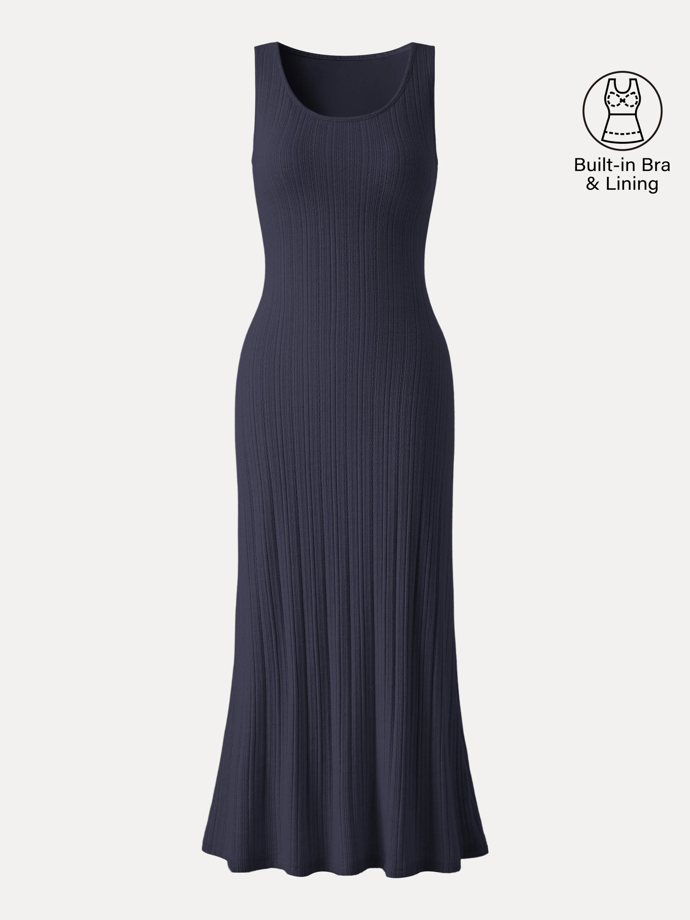 Product image 91