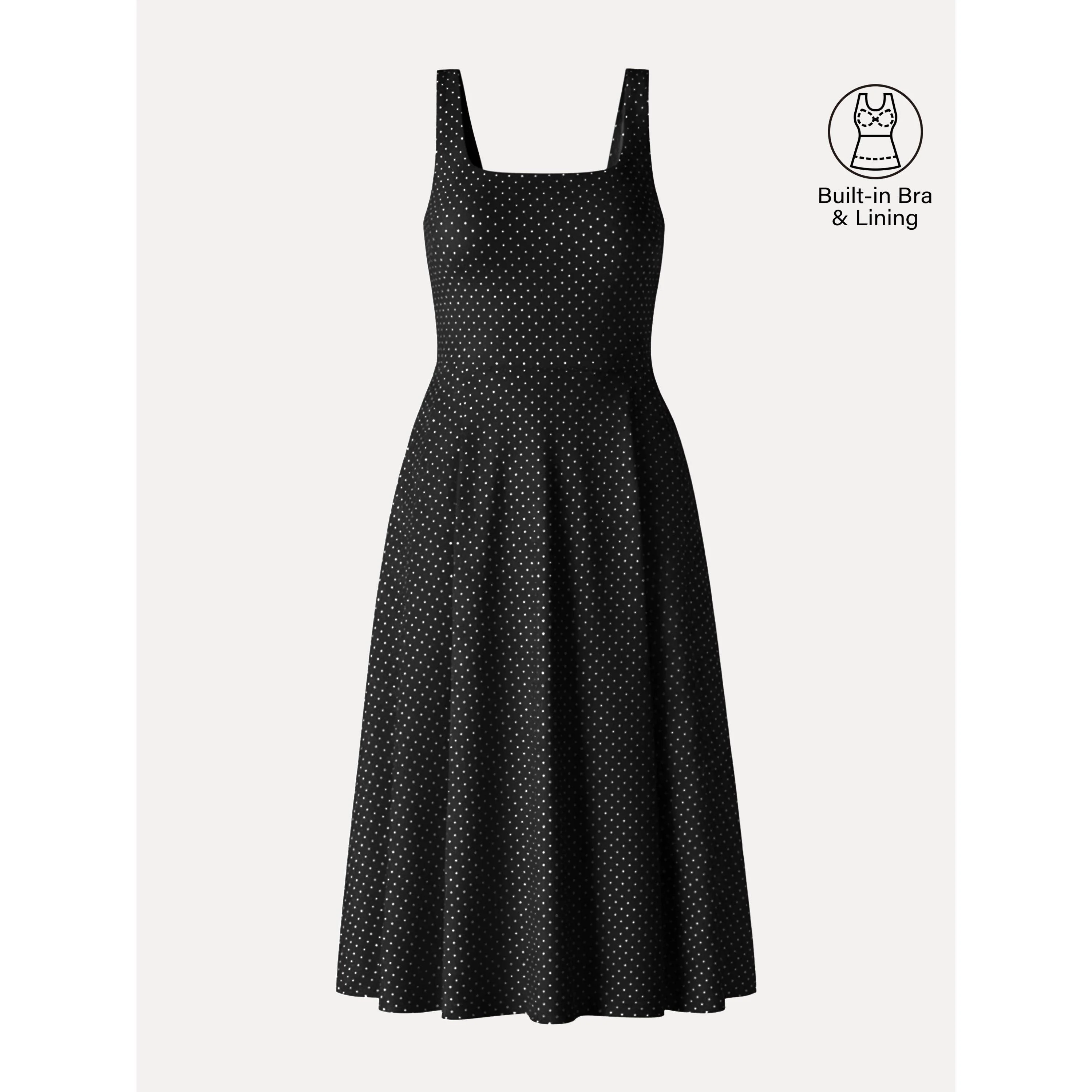 Product image 93