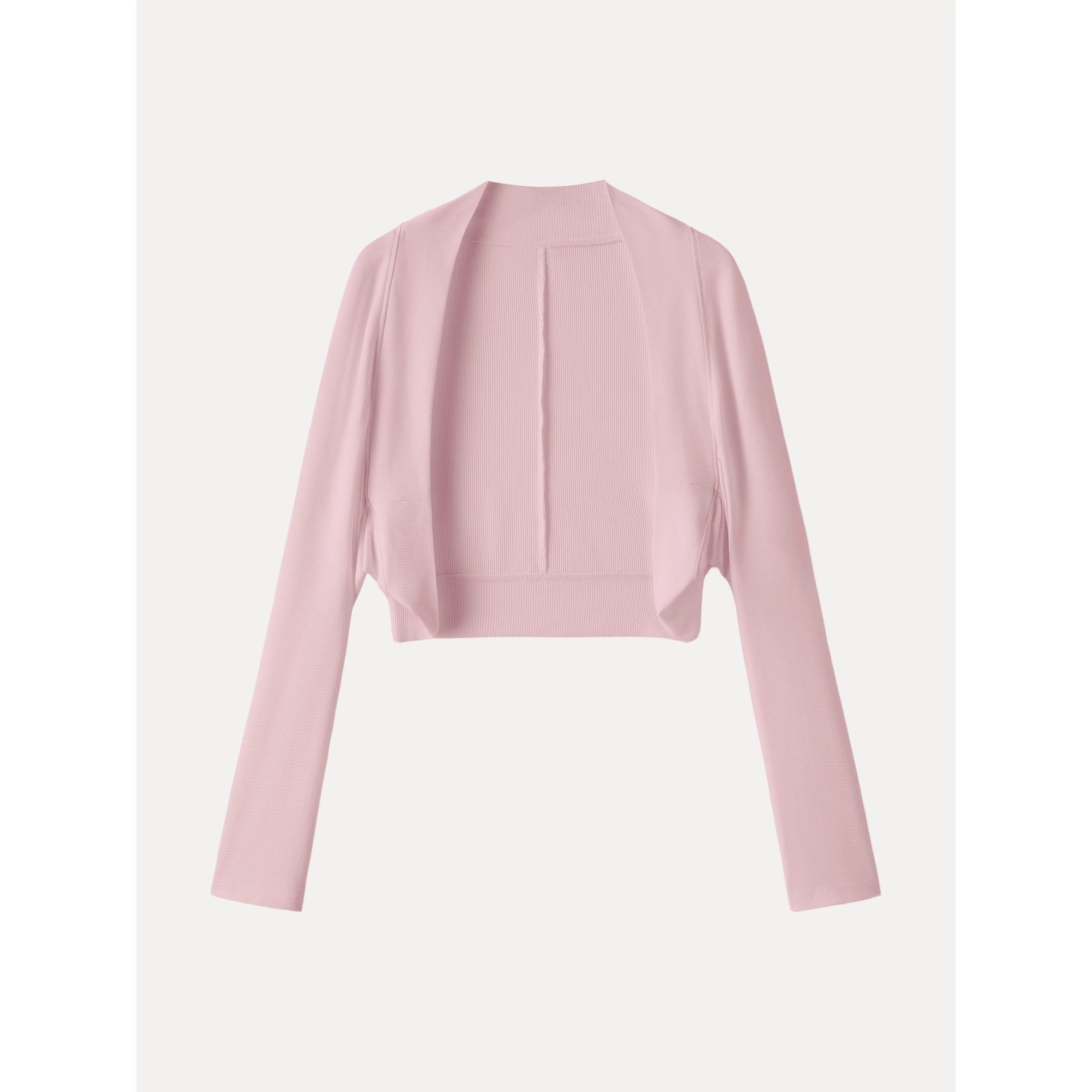 Product image 94