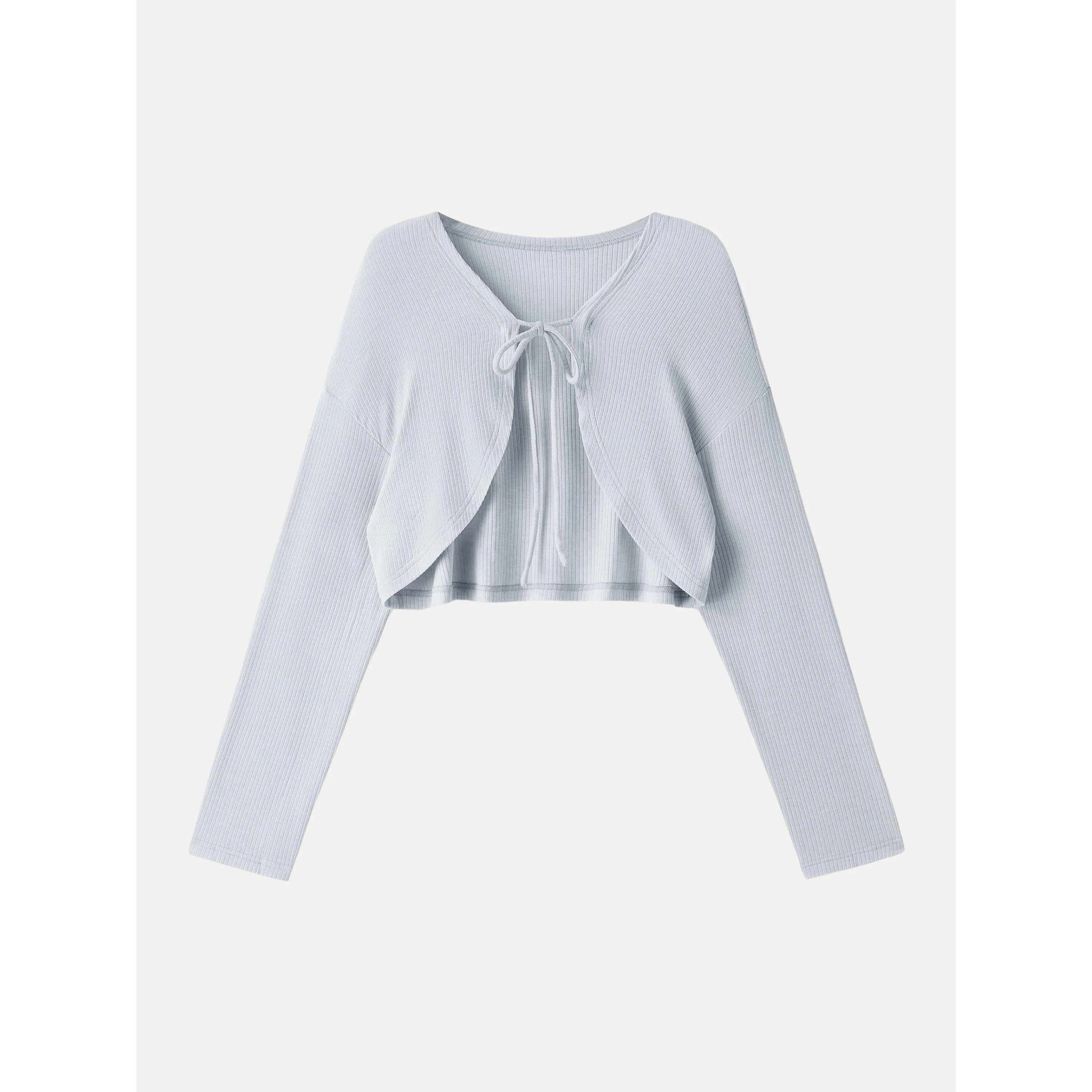 Product image 96